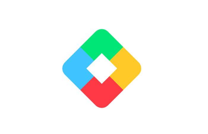 O Google não definiu a data exata da estreia do Play Points no Brasil.