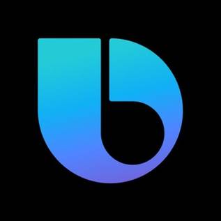 Imagem de Samsung vai usar recursos de IA para 'turbinar' assistente pessoal Bixby