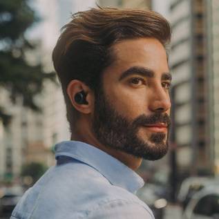 Imagem de Fone de Ouvido Bluetooth: 5 opções TWS que talvez você não conheça