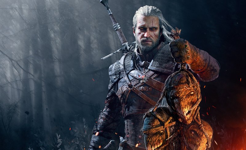 CD Projekt RED não pretende adotar microtransações em jogos singleplayer, mas não descarta a possibilidade em títulos multiplayer.