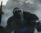 Quando Godzilla vs Kong 2 será lançado no streaming? Veja previsão