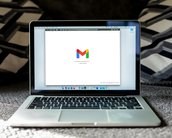 20 anos de Gmail: relembre a história do principal e-mail da internet