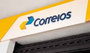 Correios reajustam preços de serviços em 4,39% hoje (03); veja os novos valores