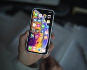 iOS 18: tudo o que já sabemos sobre o novo sistema operacional do iPhone