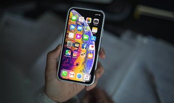 iOS 18: tudo o que já sabemos sobre o novo sistema operacional do iPhone