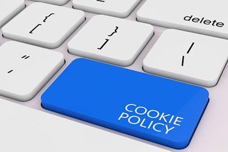 Cookies foram criados em 1994 para auxiliar em carrinhos de e-commerce. Uma política para eles só surgiu anos depois. (Fonte: Getty Images/Reprodução)