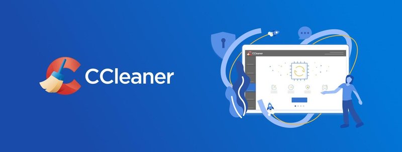 CCleaner