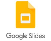 Como inserir vídeos em slides do Google Slides?