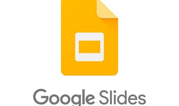 Como inserir vídeos em slides do Google Slides?