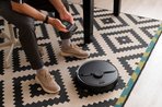 Imagem de Robô Aspirador do KaBuM! é bom mesmo? Conheça alguns modelos