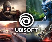 Ubisoft demite 45 funcionários para 'simplificar as operações' globais