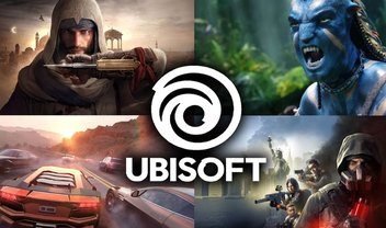 Ubisoft demite 45 funcionários para 'simplificar as operações' globais