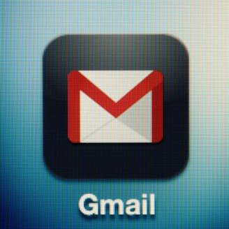 O Gmail começou a bloquear mensagens de remetentes em massa que não atendem aos critérios de autenticação.