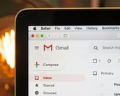 Gmail começa a bloquear e-mails enviados em massa para prevenir spam