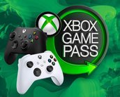 Xbox Game Pass recebe 7 novos jogos em abril! Confira a lista