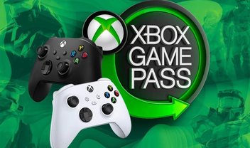 Xbox Game Pass recebe 7 novos jogos em abril! Confira a lista