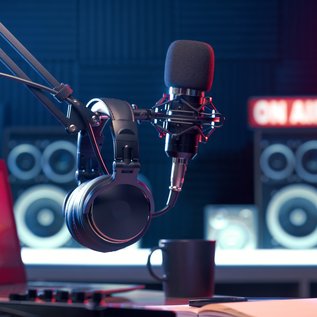 Imagem de Google Podcasts chega ao fim hoje (02); veja alternativas para substituí-lo
