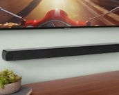 Oportunidade: Soundbar JBL de 110W com 41% de desconto na Amazon