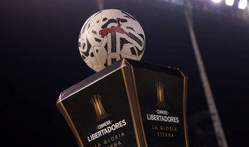 Onde assistir a Libertadores no streaming? Veja calendário de jogos