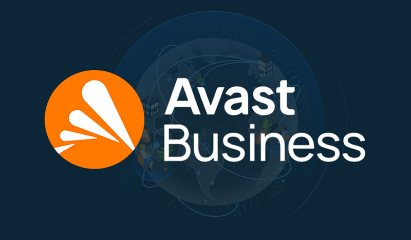 Avast Business