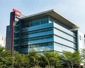 TSMC precisou suspender trabalho em fábricas de chips após terremoto em Taiwan