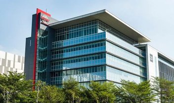 TSMC precisou suspender trabalho em fábricas de chips após terremoto em Taiwan