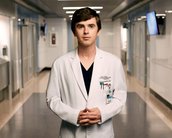 The Good Doctor: personagem adorado pelos fãs morre na temporada final