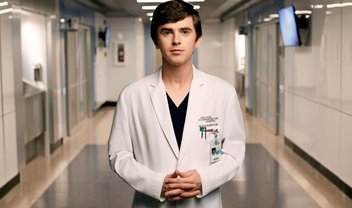 The Good Doctor: personagem adorado pelos fãs morre na temporada final