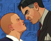 GTA+, serviço de assinatura da Rockstar, terá Bully e LA Noire em 2024