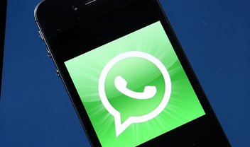 WhatsApp fora do ar? Usuários reclamam dificuldade para enviar mensagens nesta quarta (03)