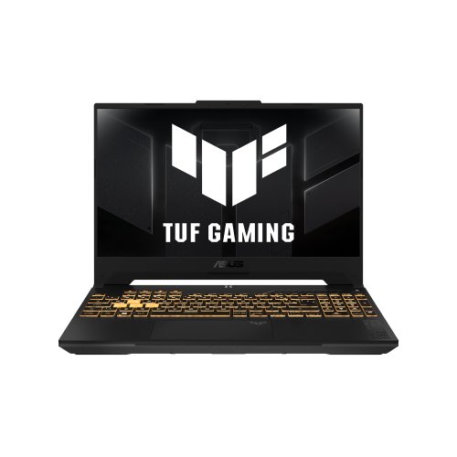 ASUS TUF