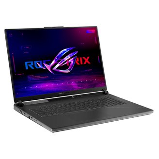 ROG Strix SCAR 18