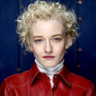 Imagem de Julia Garner entra para o elenco de Quarteto Fantástico; saiba os detalhes