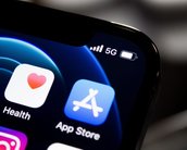 Loja alternativa de apps chegará ao iPhone em breve; veja detalhes