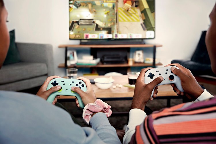 AFK é uma sigla muito utilizada pelos jogadores em games online.