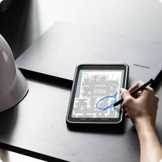 Imagem de Galaxy Tab Active 5 é lançado no Brasil com resistência de nível militar