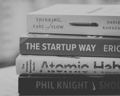 Quais os tipos de startups e como elas são classificadas? Saiba tudo