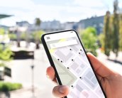 Google confirma estreia de função que localiza celulares até desligados