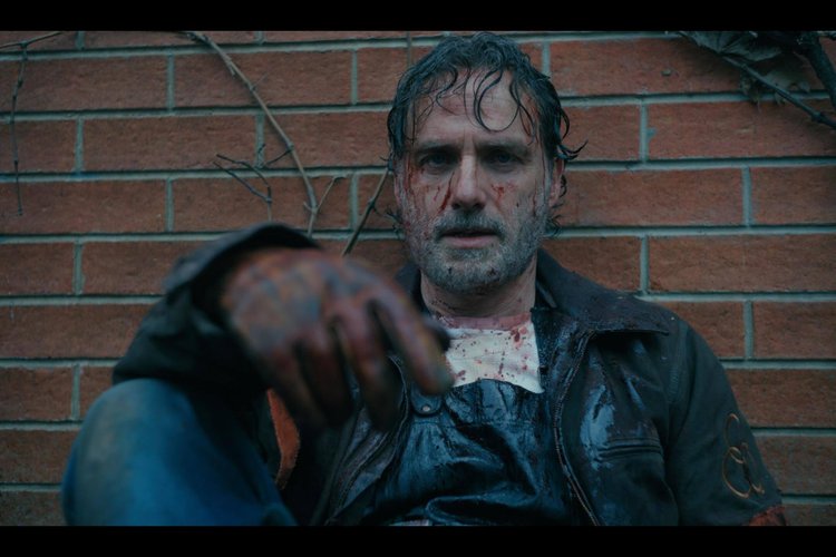 (Fonte: Prime Video)