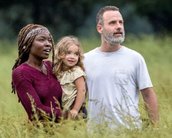 O que preciso lembrar antes de ver The Walking Dead: The Ones Who Live? Confira