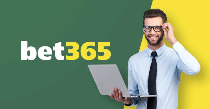 bet365