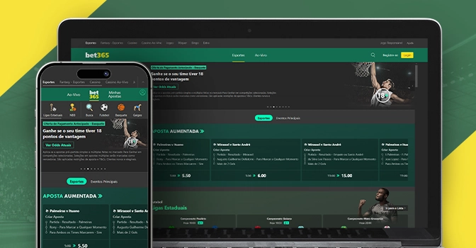 Bet365
