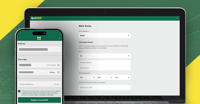 Bet365