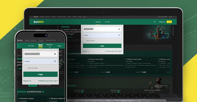 Bet365