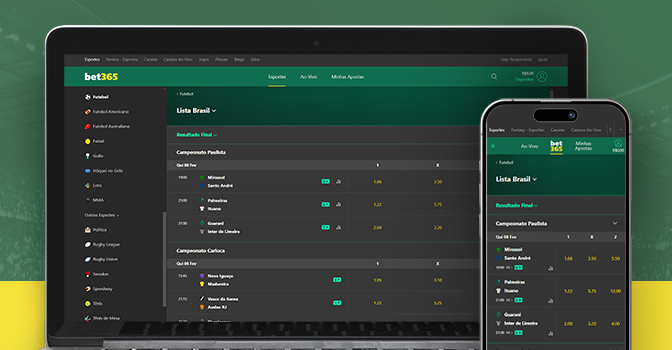 Bet365