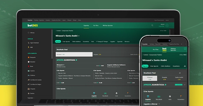Bet365