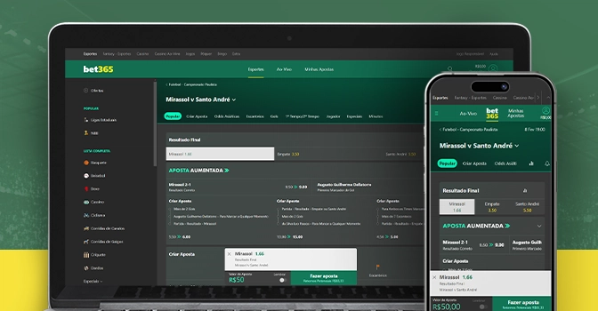 Bet365