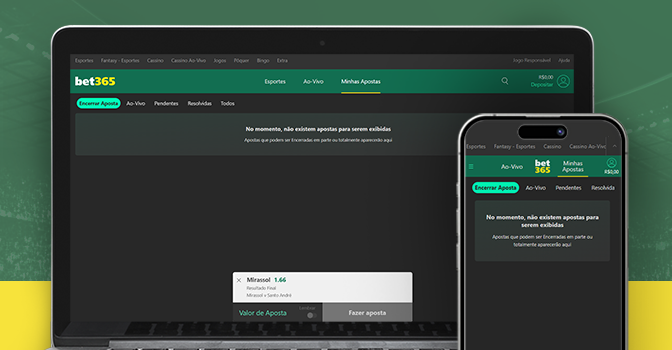 Bet365