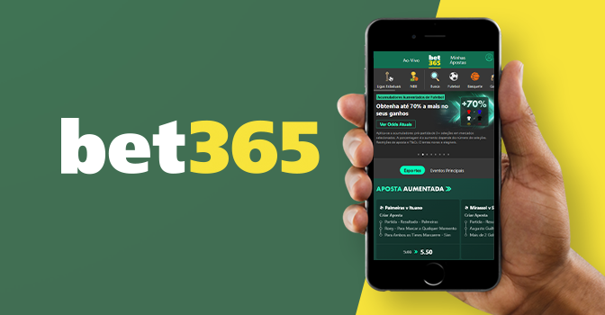 Bet365