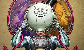 The Outer Worlds roda no meu PC? Veja os requisitos mínimos e recomendados!